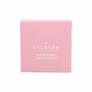 Shampoo Valquer Petal Champ