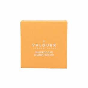Shampoo Bar Valquer Sunset