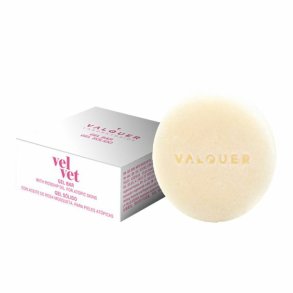 Sbe Valquer 33975 (50 ml)