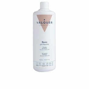 Shampoo Valquer CHAMP PROFESIONAL 1 L