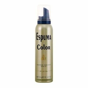 Farveskum Azalea Espuma Color 150 ml