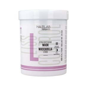 Hrmaske Salerm Hair Lab 1 L Glat hr
