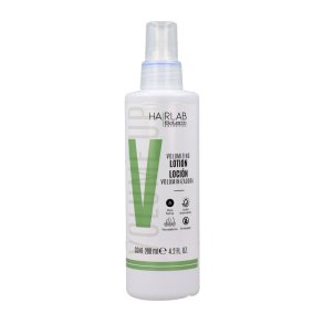 Hrlotion Salerm Hair Lab 200 ml Giver volumen