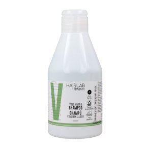 Shampoo Salerm Hair Lab 300 ml Giver volumen
