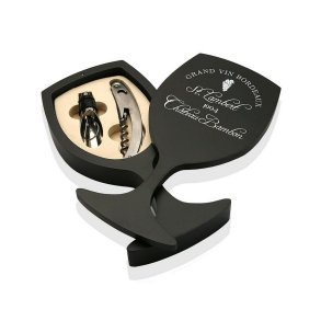 St med Vintilbehr Versa Tr (4 x 22,5 x 11,5 cm) (2 pcs)