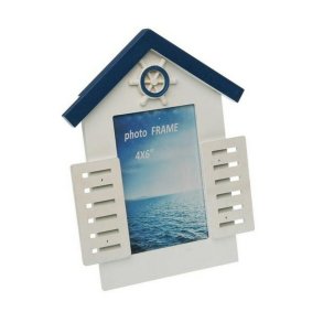 Fotoramme Blue Sea Tr MDF