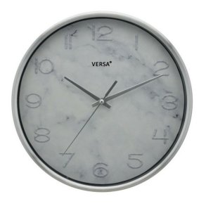 Vgur Versa Aluminium Casual 4,2 x 25,2 cm