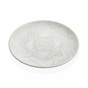 Borddekoration Versa Tr MDF 3 cm