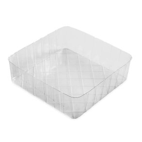 Paraplystativ Gr Tr MDF (15 x 48,5 x 15 cm)