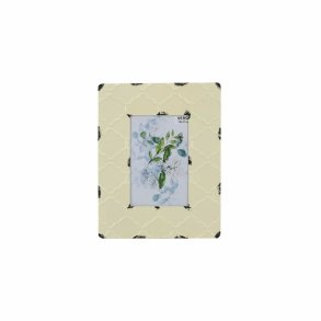 Fotoramme Versa Congo Metal (1,5 x 23 x 18 cm)