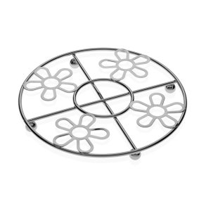 D�kkeserviet Versa Margarita St�l