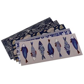 Tppe Versa Kkken 50 x 2 x 120 cm