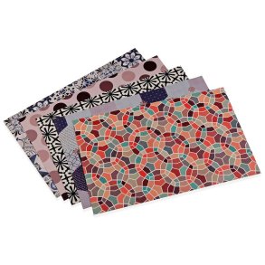 Tppe Versa Kkken 50 x 2 x 80 cm