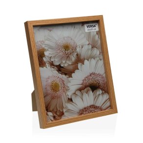 Fotoramme Versa 20 x 25 cm Tr MDF 3 x 27 x 22 cm