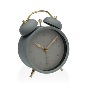 Vkkeur Versa Gr Metal 5,4 x 13,5 x 9,7 cm