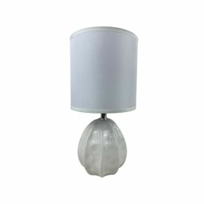 Bordlampe Versa Mery 25 W 14 x 27 x 11 cm