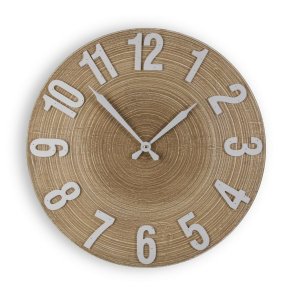 Vgur Versa Metal 4 x 60 x 60 cm