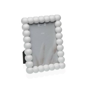 Fotoramme Versa Tr MDF 2,3 x 17,6 x 13 cm