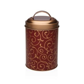 Blik Versa Serpentine Rd