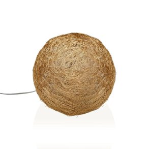 Julekugle Versa  15 cm