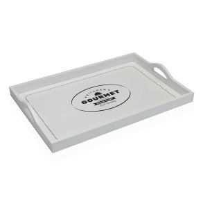 Bakke Versa Gourmet Tr� MDF 30 x 5 x 45 cm