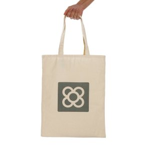 Indkbspose Versa Gr 36 x 48 x 36 cm