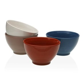 Sk�l Versa Romane Stent�j 13,4 x 8 x 13,4 cm