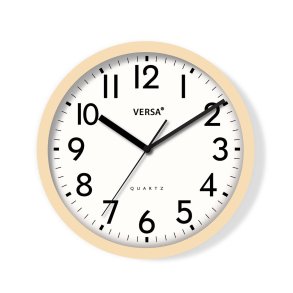 Vgur Versa Plastik 4,8 x 31 x 31 cm