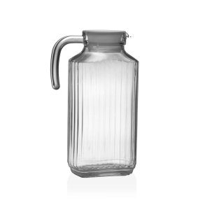 Kande Versa Krystal 1,7 L