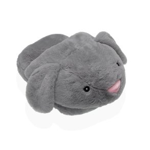 Fodvarmer Versa 28 x 41 cm Kanin