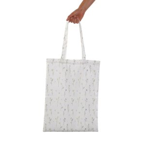 Hndtasker til damer Versa Laison 36 x 48 x 36 cm