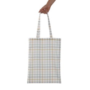 Hndtasker til damer Versa Peter 36 x 48 x 36 cm