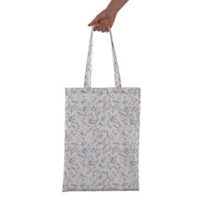 Hndtasker til damer Versa Caprice 36 x 48 x 36 cm