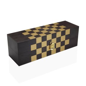 St med Vintilbehr Versa Stl Plastik 7 x 7 x 32 cm