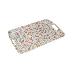 Bakke Versa Clivia Melamin 27,4 x 2,3 x 42 cm