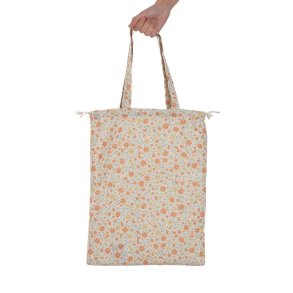 Hndtasker til damer Versa 36 x 48 x 36 cm