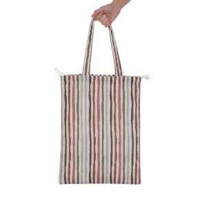 Hndtasker til damer Versa 36 x 48 x 36 cm