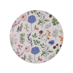 Underkop Versa Polyetylen RPET 1,7 cm