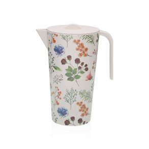 Kande Versa Polyetylen RPET