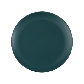 Underkop Versa Polyetylen RPET 1,7 cm