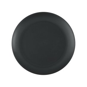 Underkop Versa Polyetylen RPET 1,7 cm