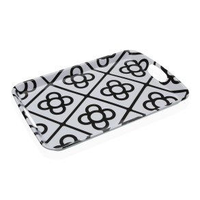 Bakke Versa Barcelona Melamin 31 x 3 x 46,2 cm