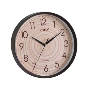 Vgur Versa Plastik 5 x 30,6 x 30,6 cm