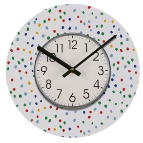 Vgur Versa Tr 4 x 30 x 30 cm