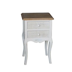 Natbord Versa Tenny 30 X 67 X 40 CM