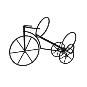 Flaskereol Versa 10,5 x 21,5 x 33 cm