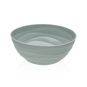 Salatskl Versa Bl polypropylen 10,5 cm