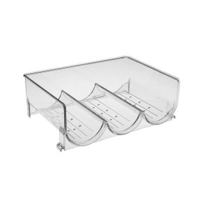 Flaskereol Versa 20,5 X 10,1 X 29,2 CM