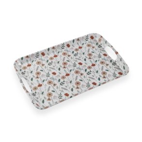 Bakke Versa Verdi Melamin 27,4 x 2,3 x 42 cm