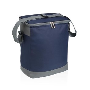 Madkasse Versa Bl Gr 14 L